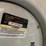 #7186-•-klutch-50'-auto-rewind-air-hose-reel-image-5