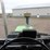 deutz-allis-7145-image-20