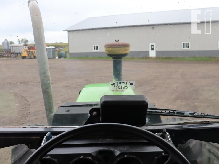 deutz-allis-7145-image-20