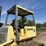 2002-deere-650g-image-18