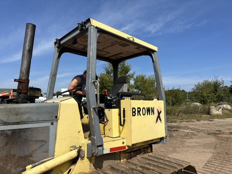 2002-deere-650g-image-18