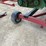ez-trail-680-image-5