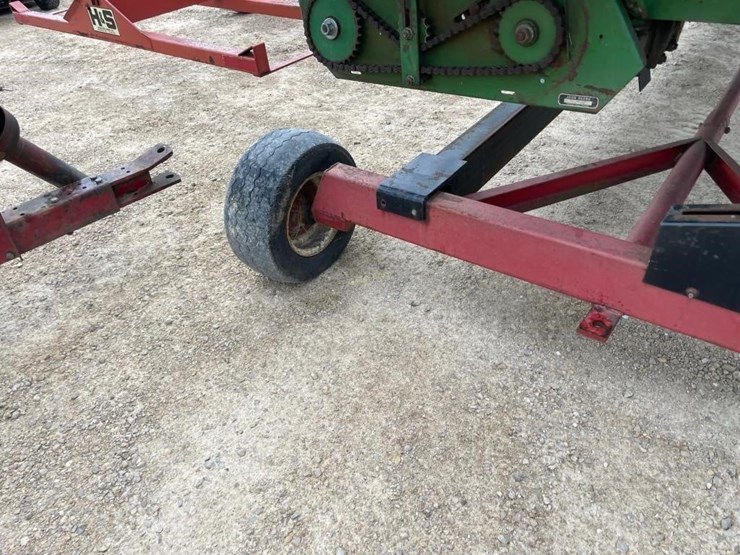 ez-trail-680-image-5