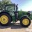 2023-john-deere-6r-155-image-4