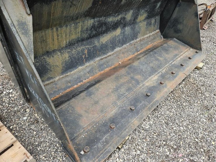 caterpillar-it18f-image-9