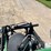 john-deere-6500-image-40