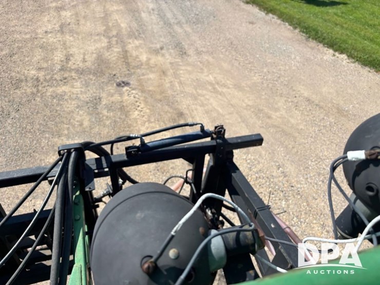john-deere-6500-image-40