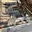 bobcat-2300-image-15