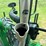 2023-john-deere-6r-175-image-86