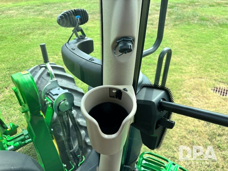 2023-john-deere-6r-175-image-86