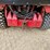 ventrac-4200-image-17