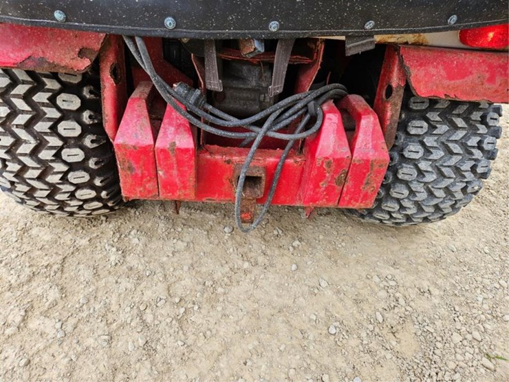 ventrac-4200-image-17