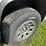 #7107-•-2007-chevy-silverado-4x4-(has-wi-title-in-delay)-image-21