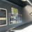 1997-mack-dm690s-image-46