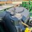 2014-john-deere-r4038-image-124