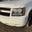 2012-chevrolet-tahoe-image-11