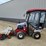 ventrac-4200-image-2