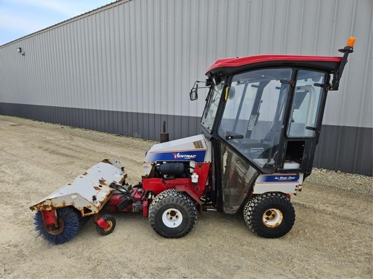 ventrac-4200-image-2