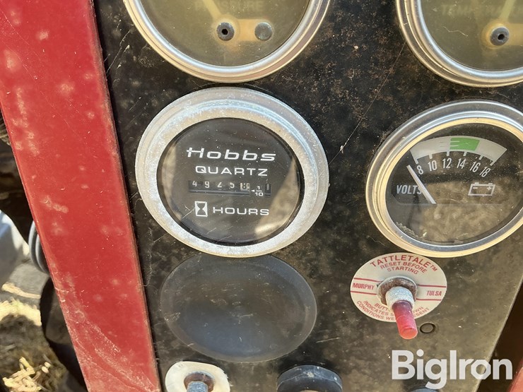 case-ih-p85-image-19