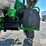 2014-john-deere-r4038-image-81