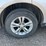 2010-chevrolet-equinox-ls-image-30