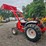 2006-new-holland-250tl-image-16