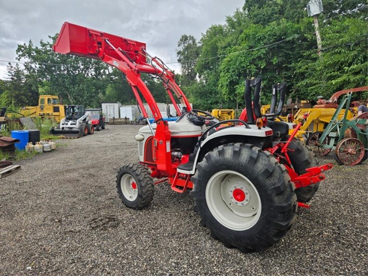 2006-new-holland-250tl-image-16