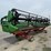 john-deere-925d-image-4