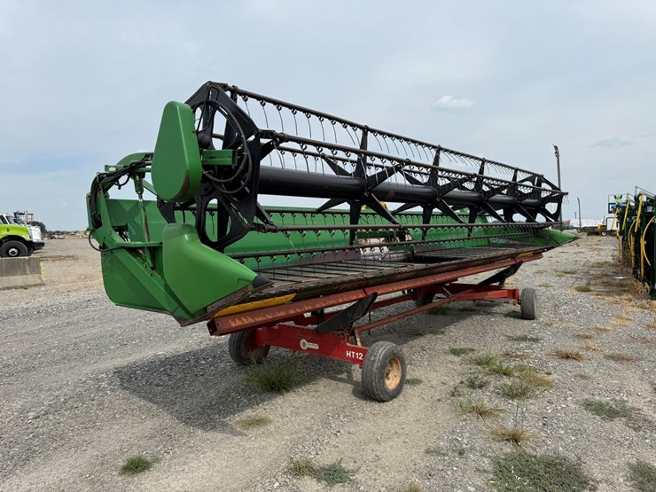 john-deere-925d-image-4