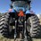 2010-new-holland-t7040-image-5