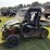 kymco-700i-utv-image-1