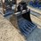 #1162-•-kubota-kx080-35"-excavator-bucket-image-6