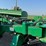 great-plains-3s-3000-image-24