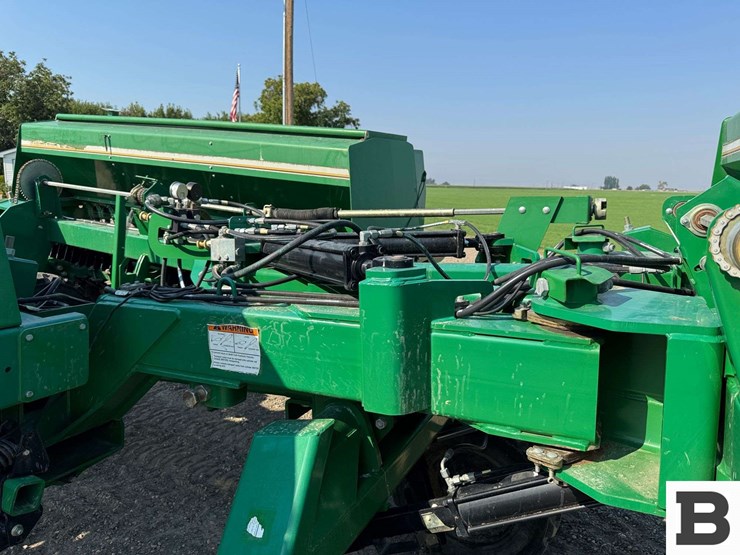 great-plains-3s-3000-image-24