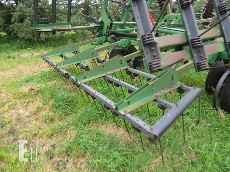 john-deere-980-image-6