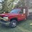2001-chevrolet-3500-image-1