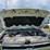 #7107-•-2007-chevy-silverado-4x4-(has-wi-title-in-delay)-image-11
