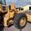 1990-case-621zf-image-32