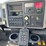 2010-international-durastar-4300-image-15