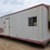 job-trailer-image-3