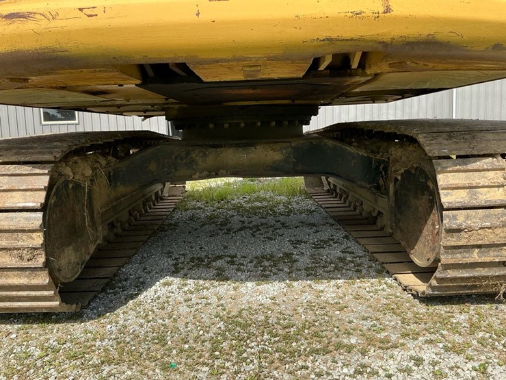 1996-caterpillar-312-image-34