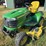 john-deere-x758-image-9