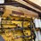 komatsu-wa600-image-65