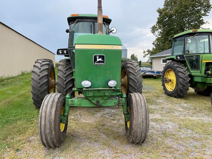 john-deere-4640-image-2
