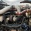 2004-peterbilt-379-image-36