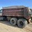 1997-mack-dm690s-image-3