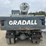 2005-gradall-xl4100-image-4
