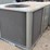 commerical-rooftop-air-conditioning-system-image-6