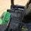 john-deere-1600-image-17