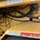2005-vermeer-hg6000-image-56
